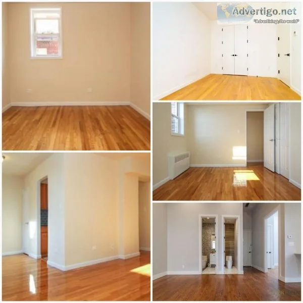  We will help you move. GO TO www.movetodaynyc.com call us immed