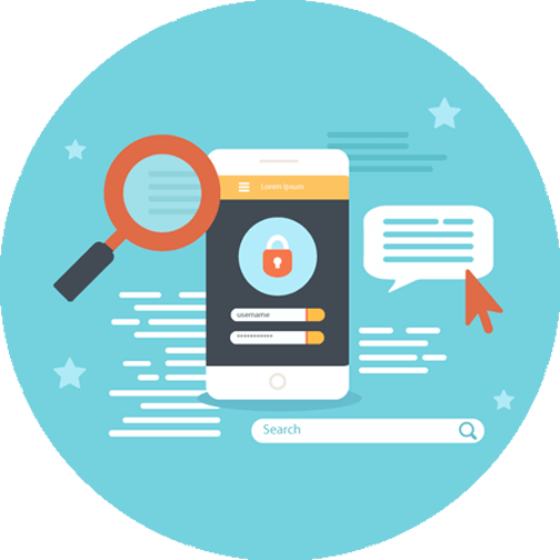 Mobile Application Testing Services - Software Testing Training 