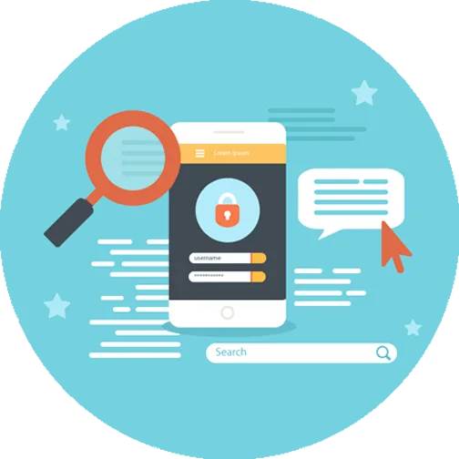 Mobile Application Testing Services - Software Testing Training 