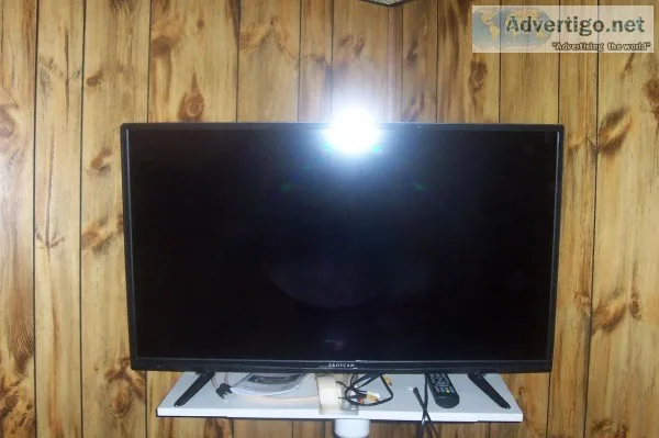 40 in pro scan tv 1080 hd