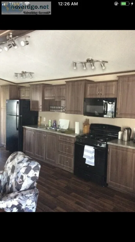 Summer Cottage 3 bedrooms 2 bath
