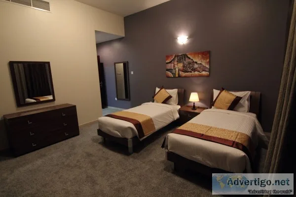 Holiday homes/ property for rent