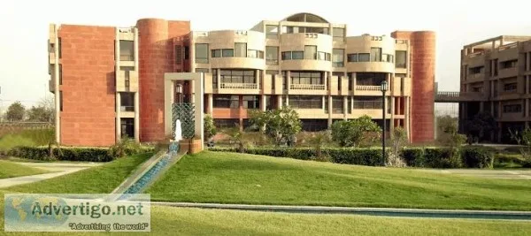 B.Tech colleges in Delhi
