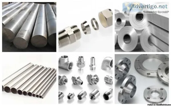 Manufacturer of Metal Plates Coils and Fittings in Mumbai India