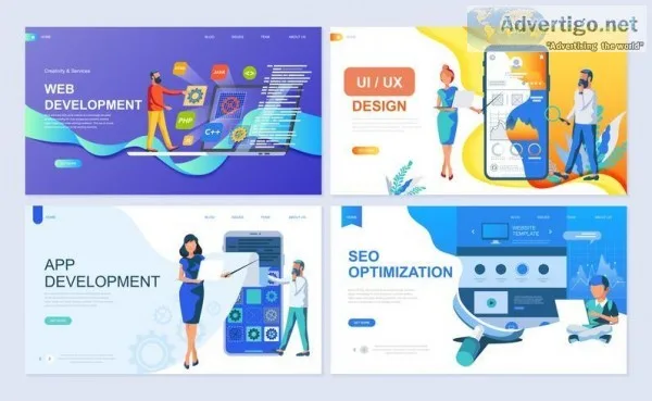 Best SEO Agency in Mohali 8 Phase