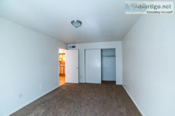 565.00 for 1 Bed 1 Bath