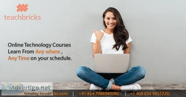 Best online courses platform