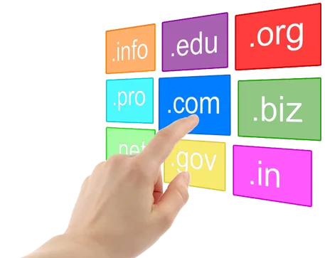 Steps to Increase Domain Authority of Your Website