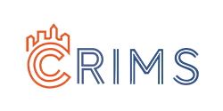 sales management crm systems for your business