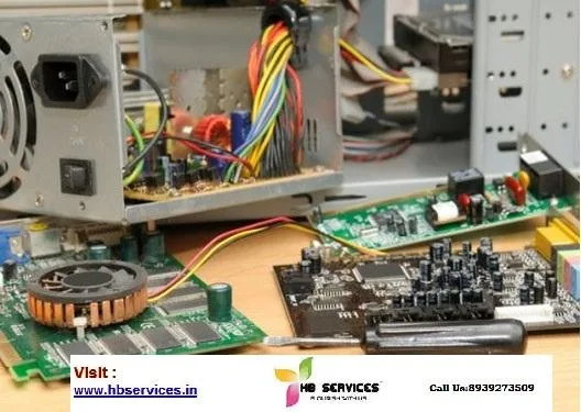 Hardware Training in Adyar Call 8939273509