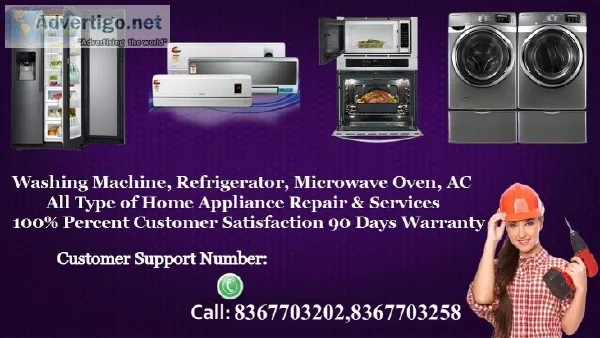 ifb washing Machine Repair Center in Punjagutta