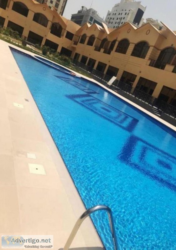 Vacation homes/ property for rent