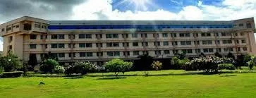Maaruti Dental College Bangalore  AECS Maaruti Dental College  B