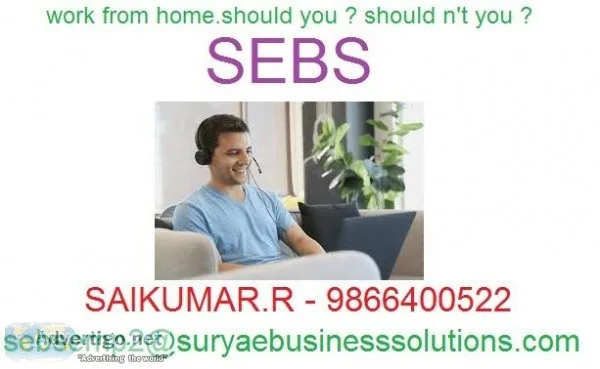 get in time payment of your work no delayno postponed