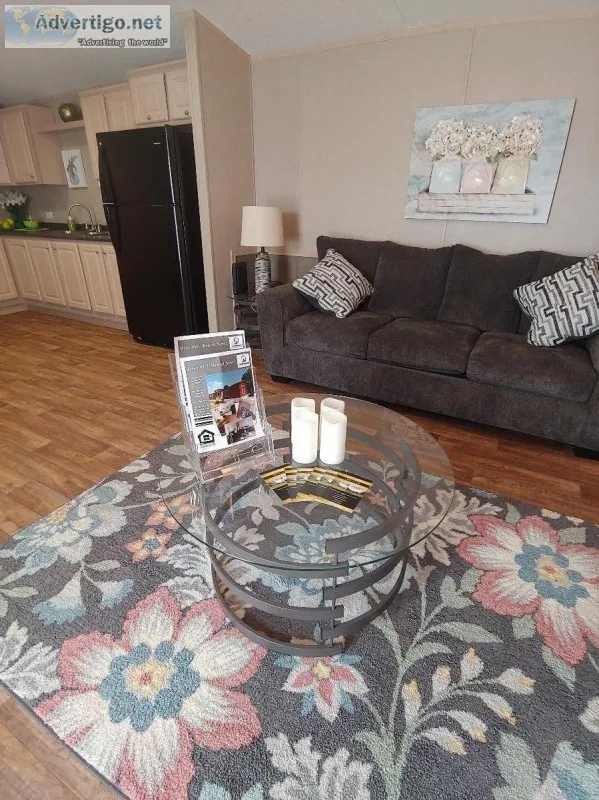 OPEN HOUSE 824 &gt&gt&gt 99.00 Deposit