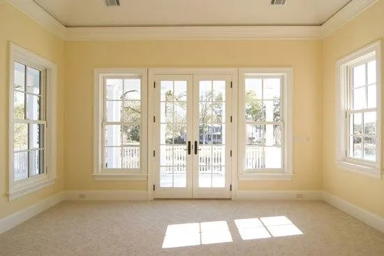 UPVC Windows Manufacturers and Dealers in Chennai