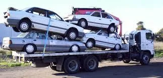 Cash for cars Maroochydore&nbsp
