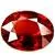 Moissanite Diamond - syntheticgems.org
