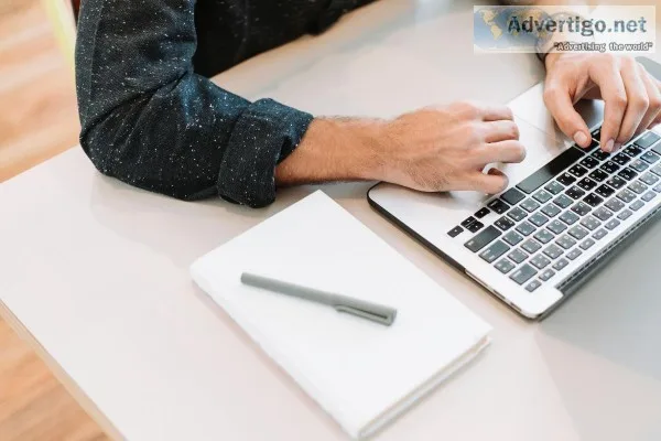 Grow Your Expertise with Online TEFL Certification Course