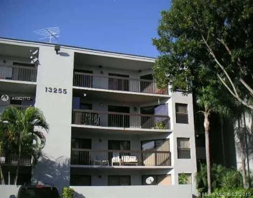 CONDO FOR RENT IN KENDALL ZIP 33186