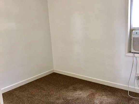 SweetHome 3bd 1bth for rent UrComfort
