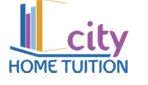 Home Tuitions in Hyderabad