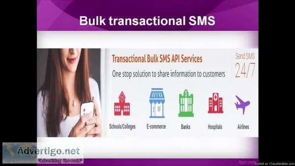 Best Bulk SMS Service for Election Campaigns in Hyderabad - SMSj