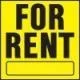 Shared Entry Apartment with Utilities Included.