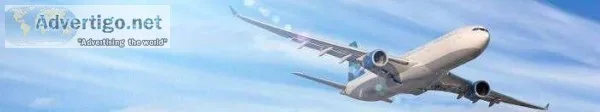 Check Your Flight Time  flight-durations.com