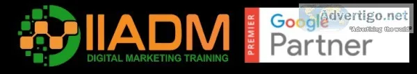 Best Digital Marketing institute in Janakpuri