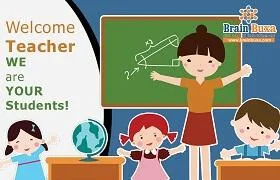 India&rsquos No. 1 Education site - Brainbuxa 