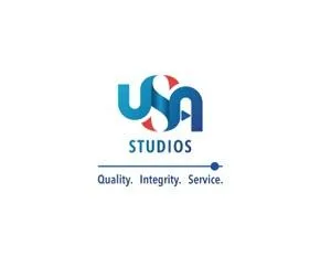 USA Studios - Post Production Service