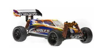 DHK Hobby Australia