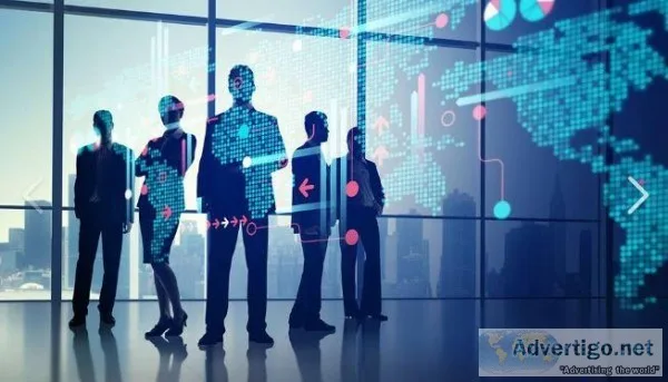 Online Marketing Training