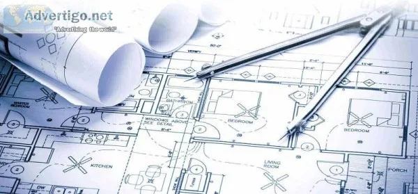2D Cad Modelling Services in the USA  Woodtap.com