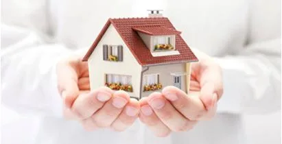 Packers and Movers in Delhi