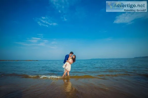 Best Wedding Photographer In Delhi - Studio RGB i