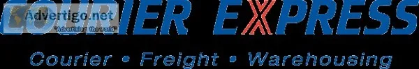 2 Part-time Warehouse Associates and 1 Full-time Warehouse Lead 