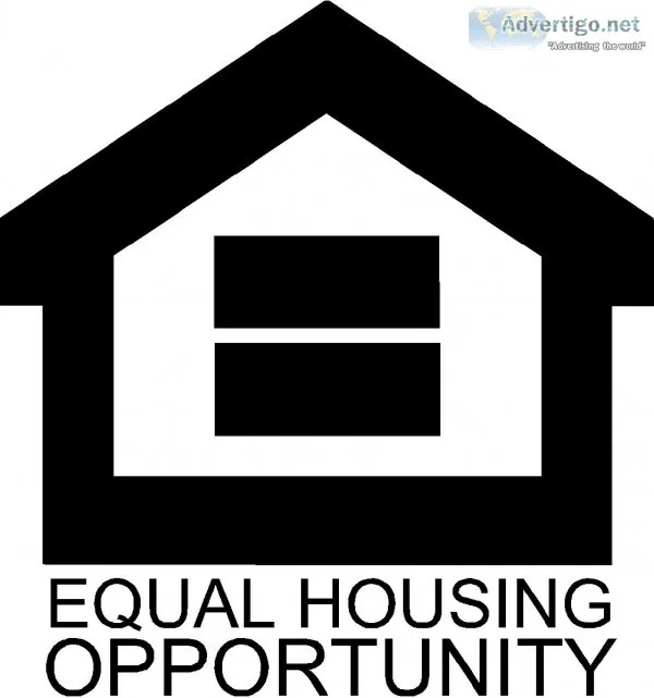 CALL AND ASK ABOUT OUR MOVE INS