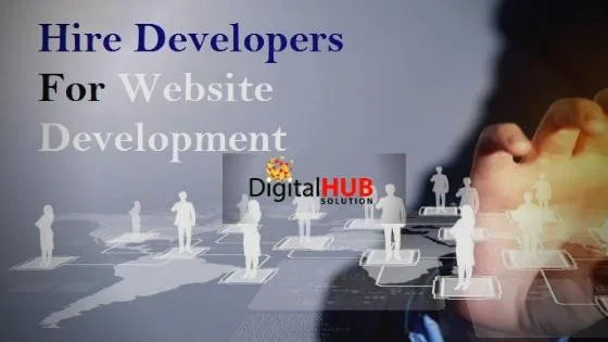 Hire dedicated developers keeping up with important steps