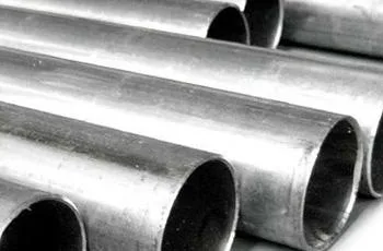 ASTM A213A269 - 316316L SEAMLESS TUBES