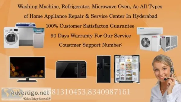 lg washing machine service in hyderabad