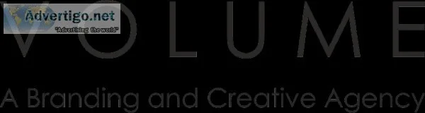 best branding agency in India