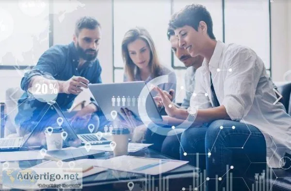 Online Marketing Courses