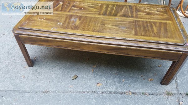 Furniture