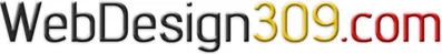 Top website companies bloomington il