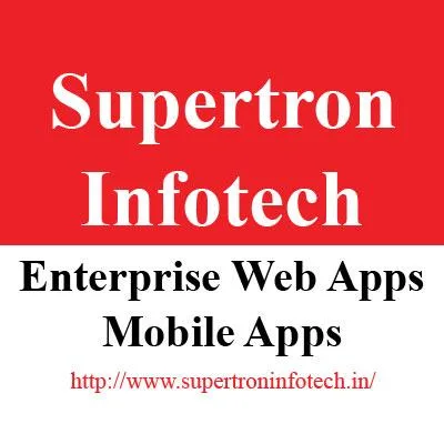 Make your business digitalised