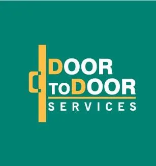 Discounts on Computer Repair in Davie  Computer Repair Services 