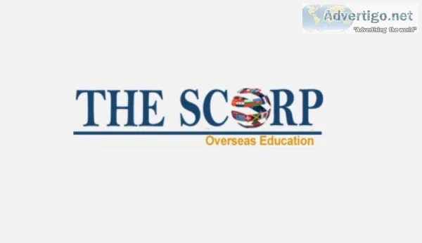 Mbbs abroad consultants