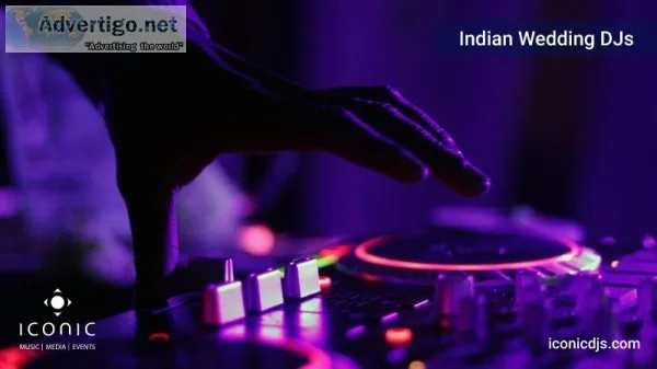 indian wedding dj  indian wedding djs  indian dj for wedding
